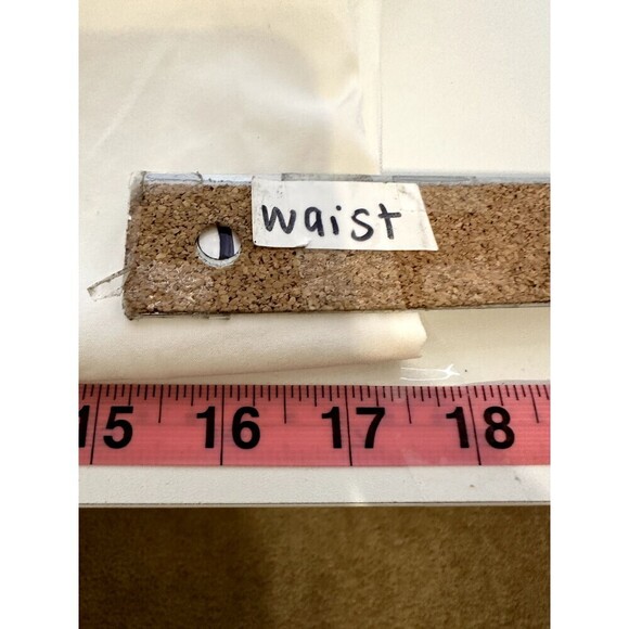 Mare Mare X Anthropologie Woman's Off Shoulder Top Size M Ruffled Event Formal - Picture 9 of 16